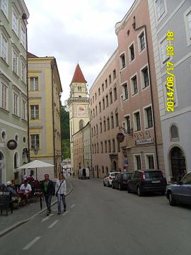 Turkey (392)